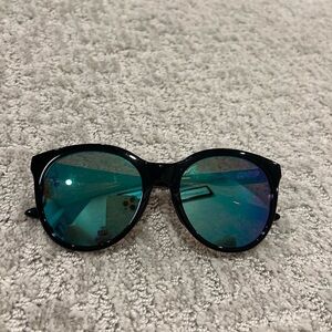 Smith Bayside Sunglasses